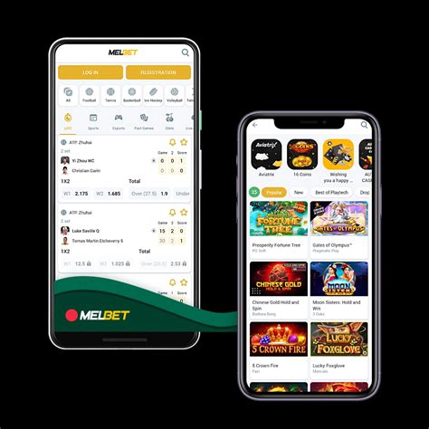 MelBet APP Download application Melbet Apk Free (2024).